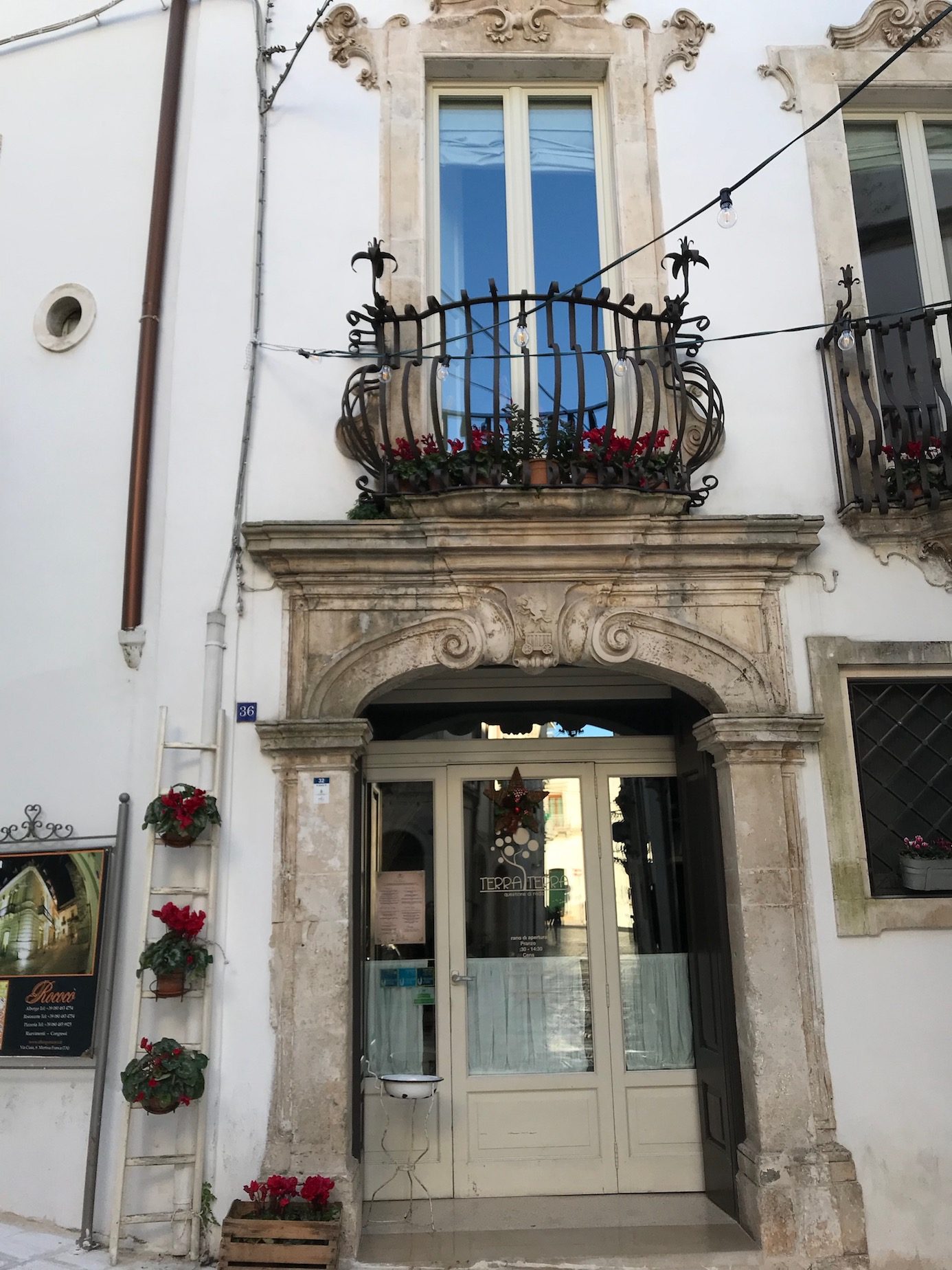 Alessandro Fighera's home, Martina Franca (5.).jpeg